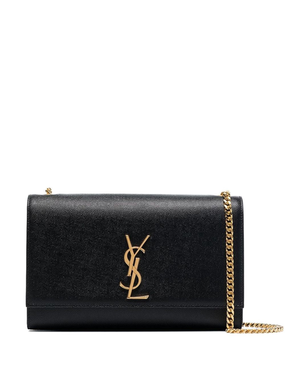 YSL Kate