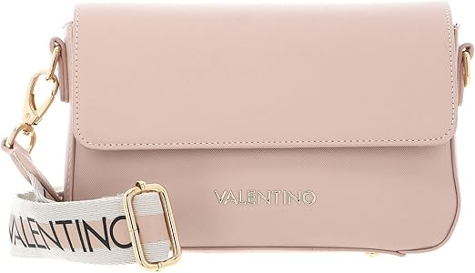 Valentino Small Shoulder
