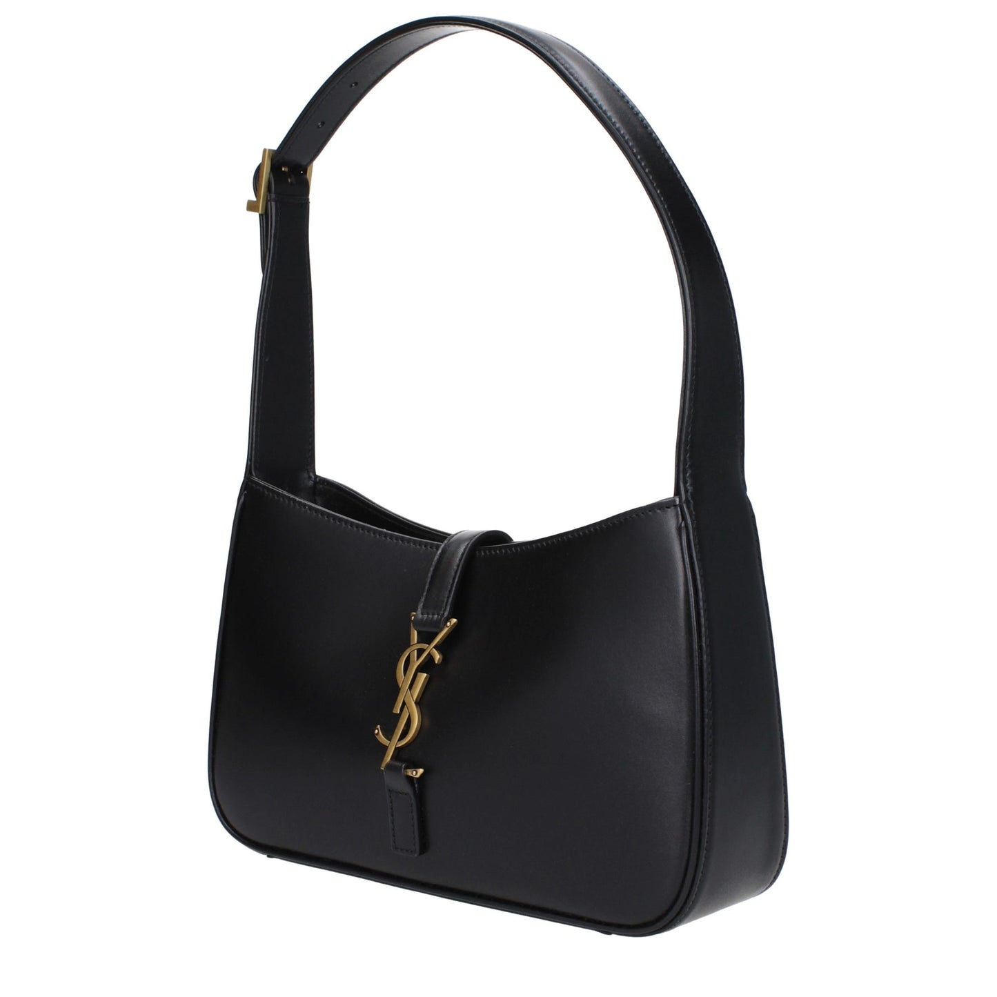 YSL Le 5 à 7 Patent