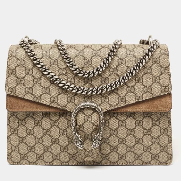 Gucci Dionysus Supreme