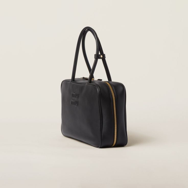 Miu Miu شنطة نسائيه ماركه