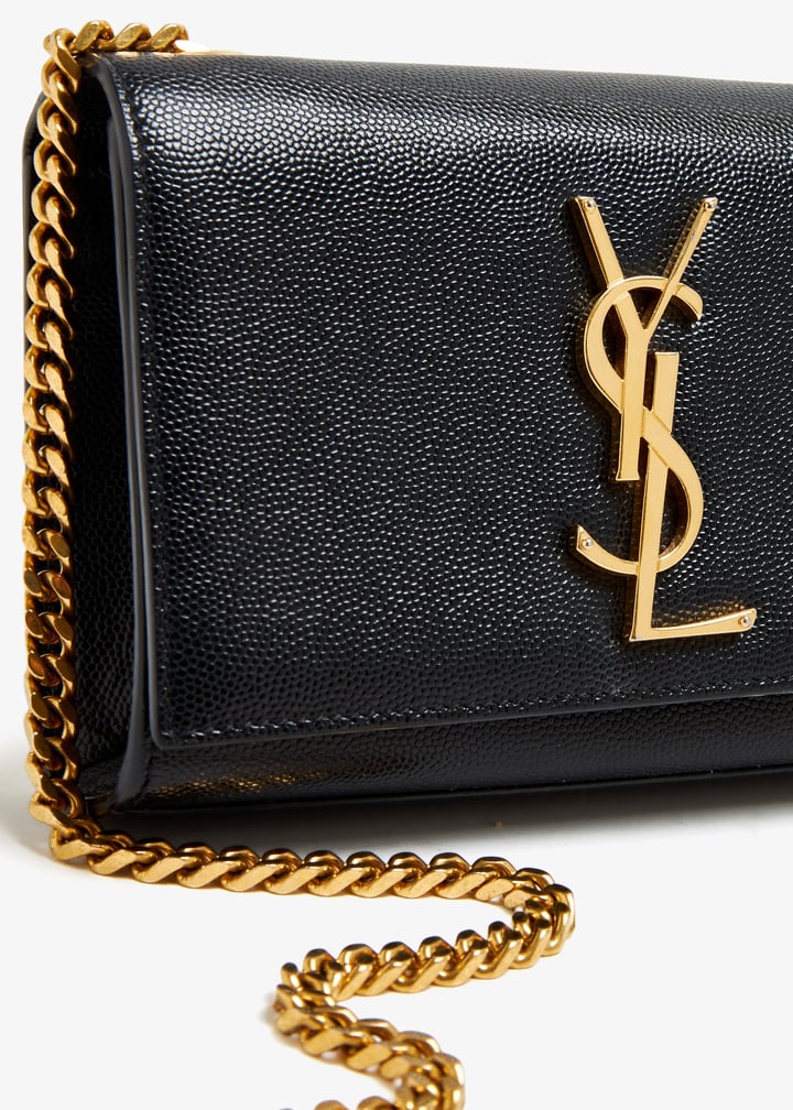 YSL Kate
