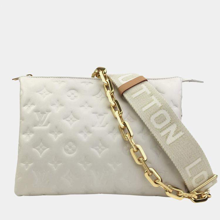 منقوش LV