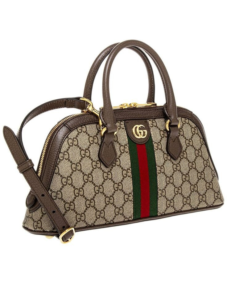 Gucci شنطة ماركة