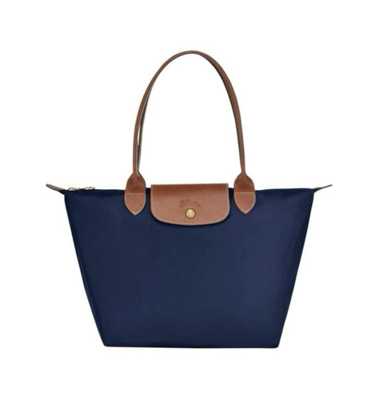 Longchamp Le Pliage Tote