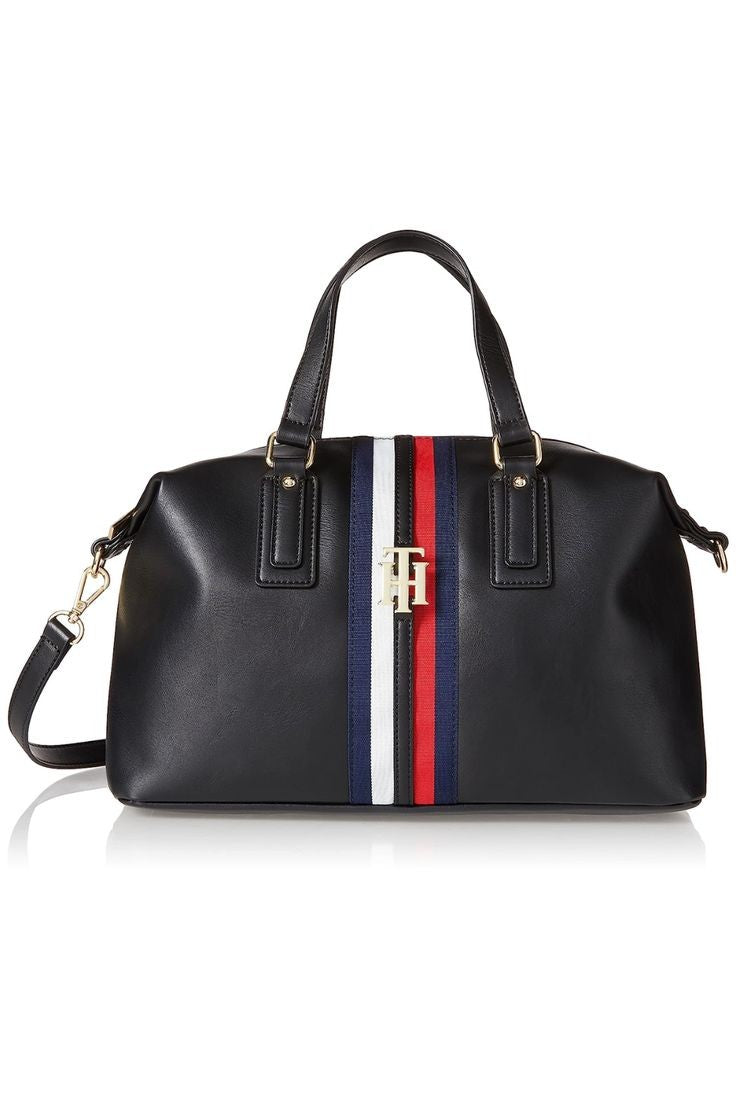 Tommy Handbag