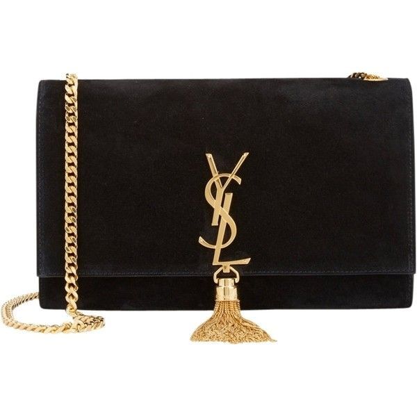 YSL Kate