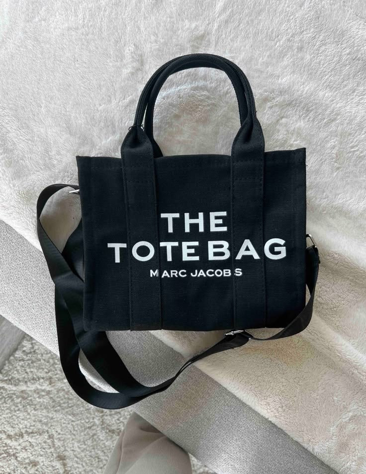 MARC JACOBS شنطة نسائية ماركة