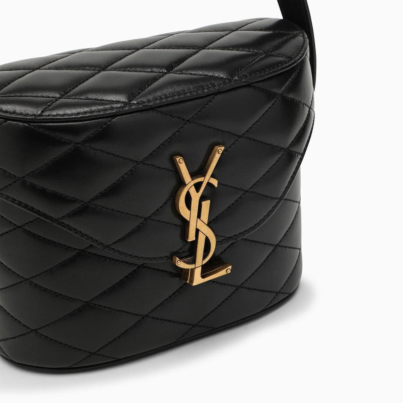كاميرا YSL