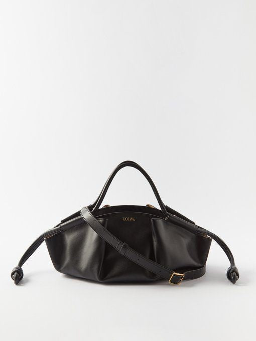 LOEWE شنطة نسائية ماركة