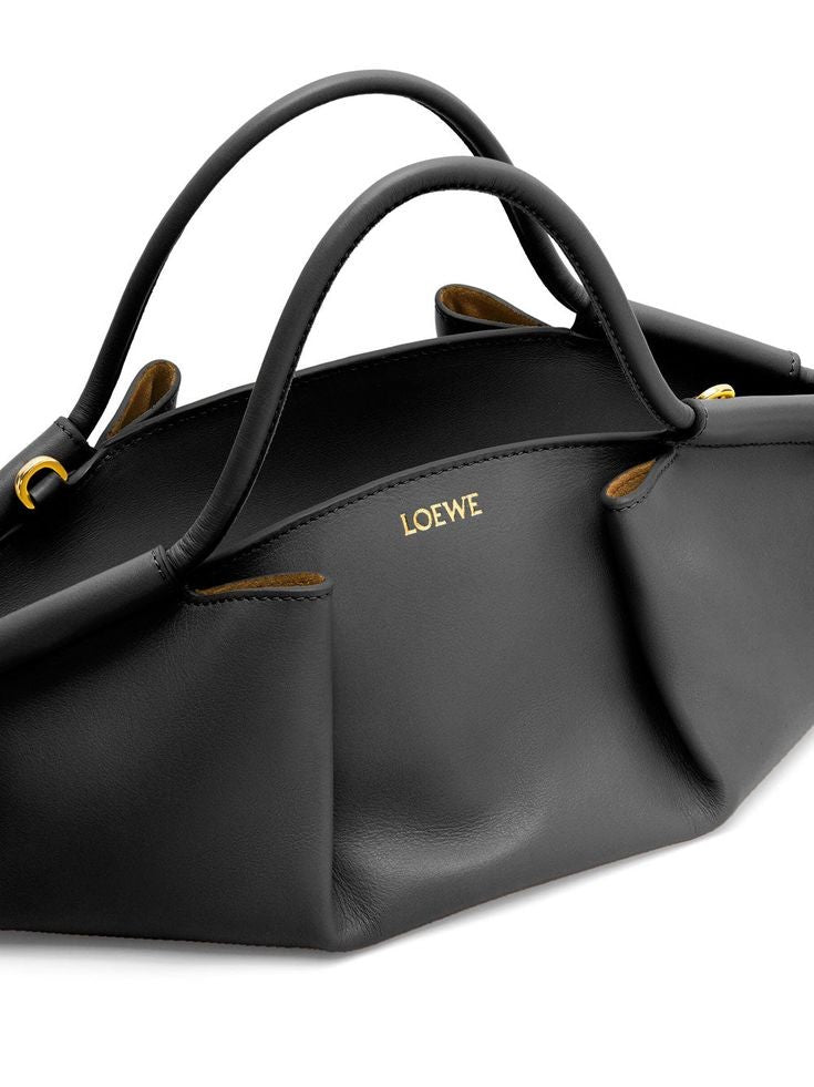 LOEWE شنطة نسائية ماركة