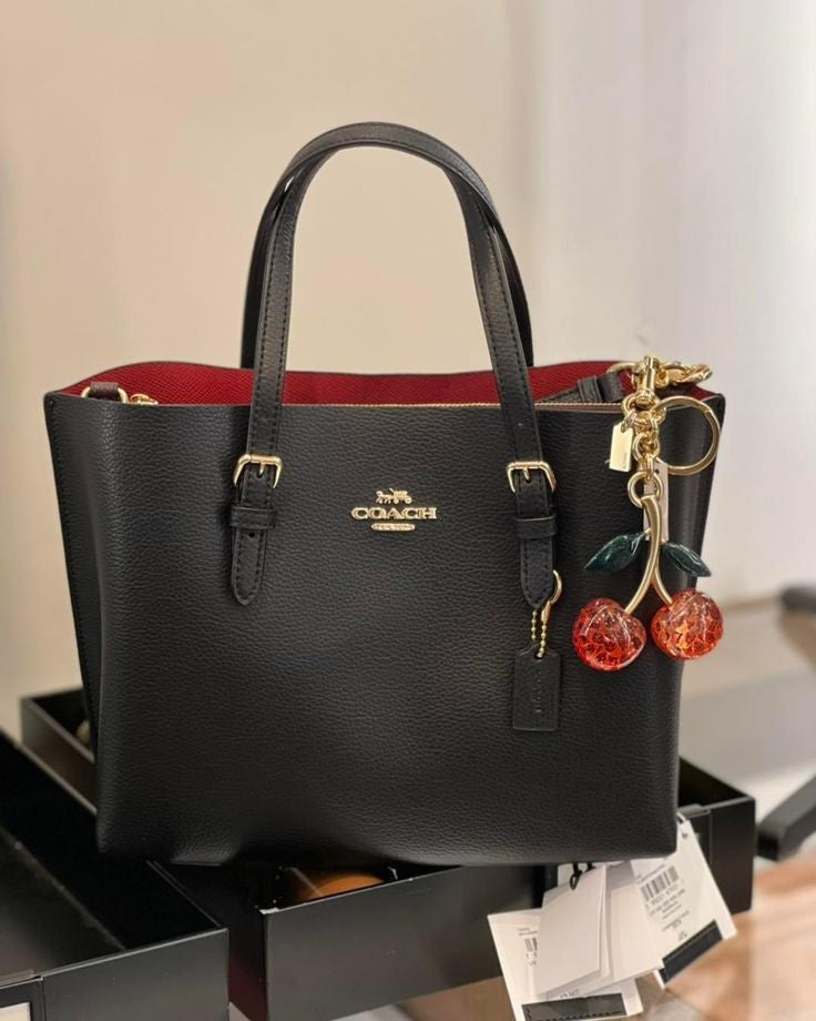 COACH شنطة نسائية ماركة
