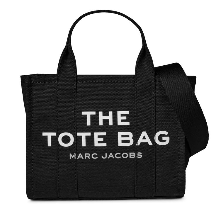Marc Jacobs The Tote Bag