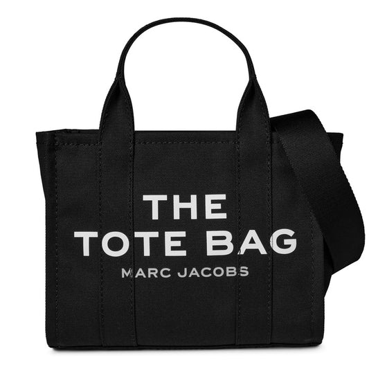 Marc Jacobs The Tote Bag