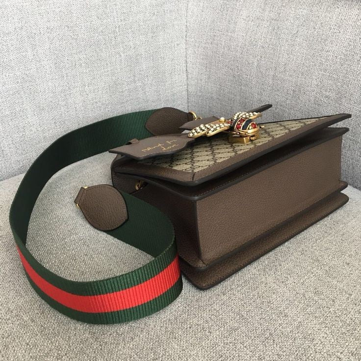 GUCCIشنطة نسائية ماركة