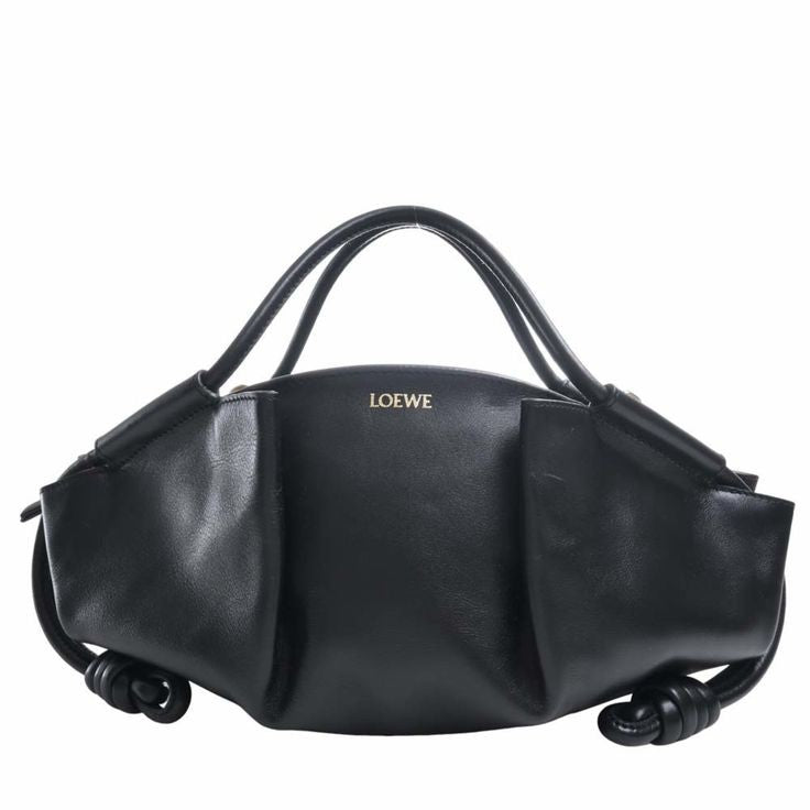 LOEWE شنطة نسائية ماركة