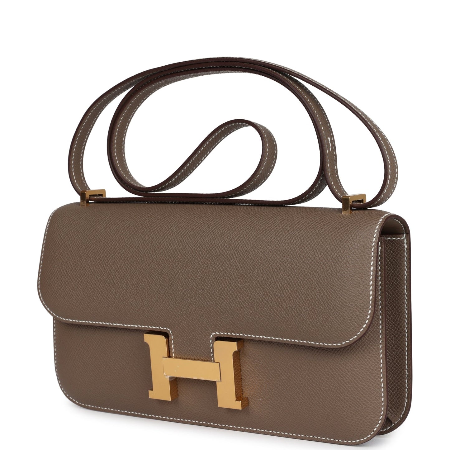 Hermès Constance