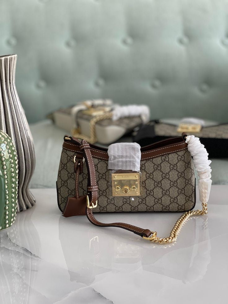GUCCI شنطة نسائية ماركة