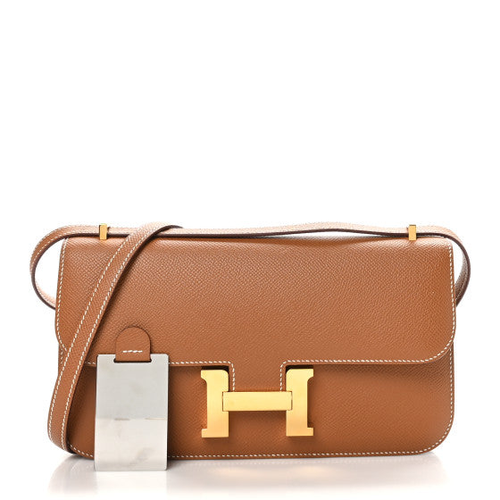 Hermès Constance
