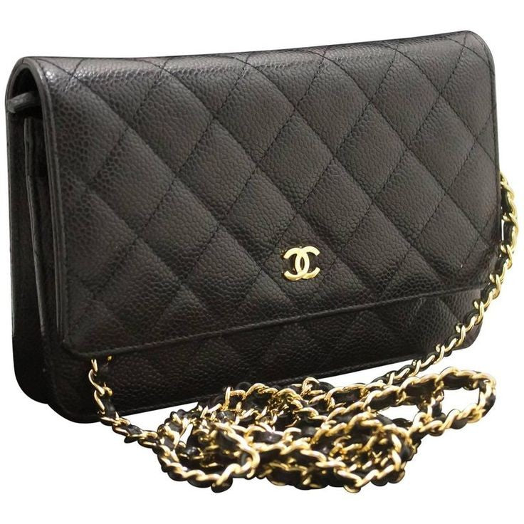 Chanelشنطه نسائيه