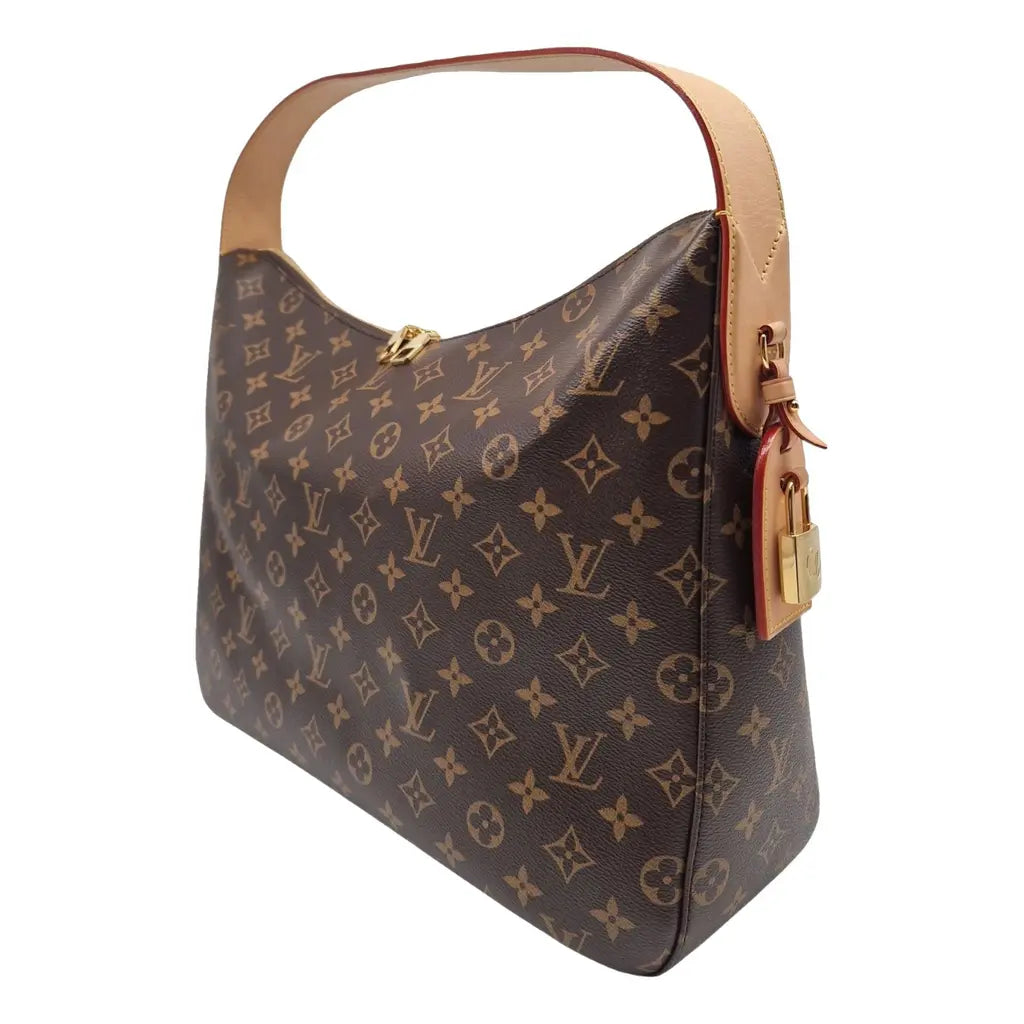 شعار LV
