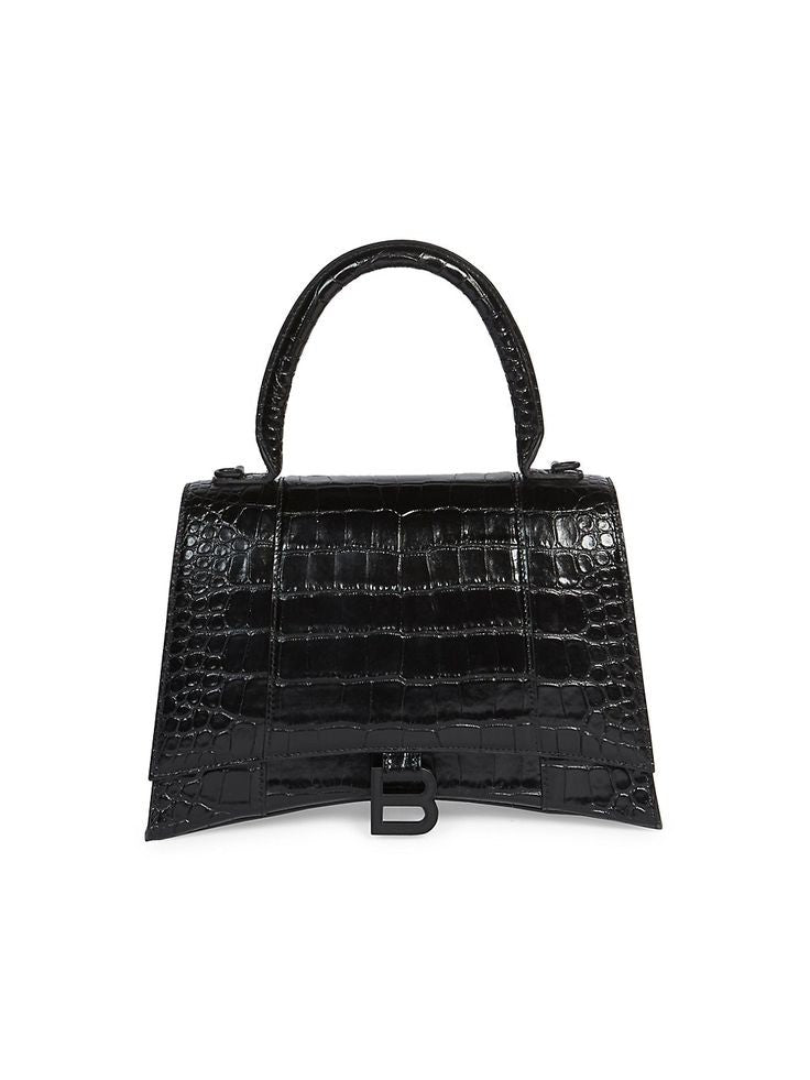 BALENCIAGAشنطة نسائية ماركة