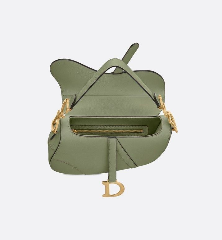 Dior شنطة نسائيه ماركه