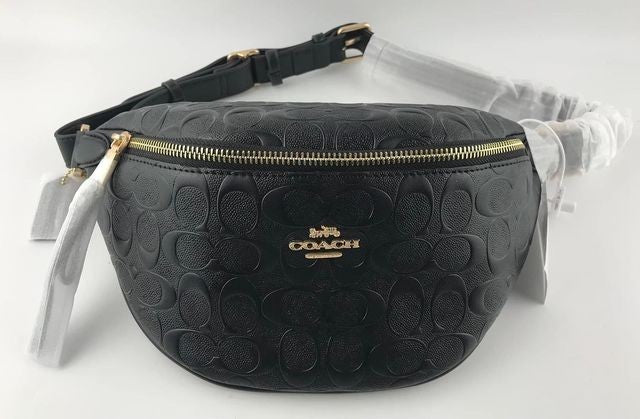 COACH شنطة نسائية ماركة