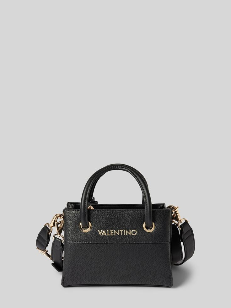 Valentino Mini Tote Bag