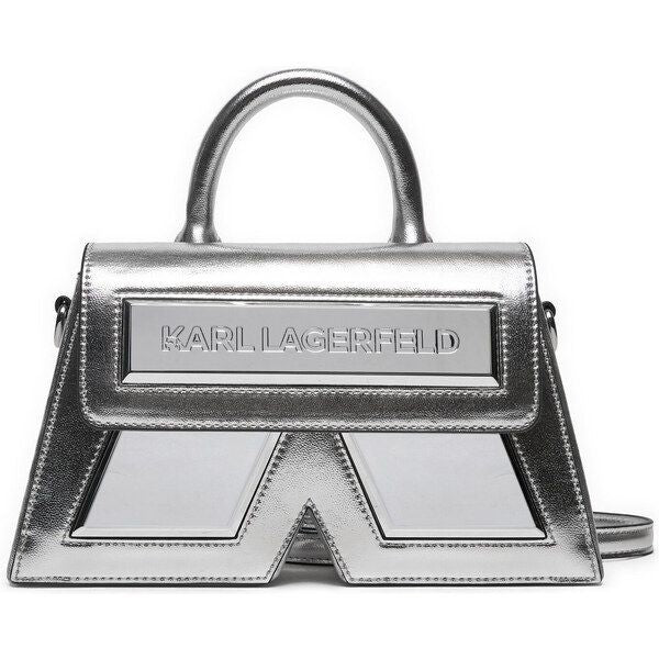 Karl Lagerfeld شنطة نسائية ماركة