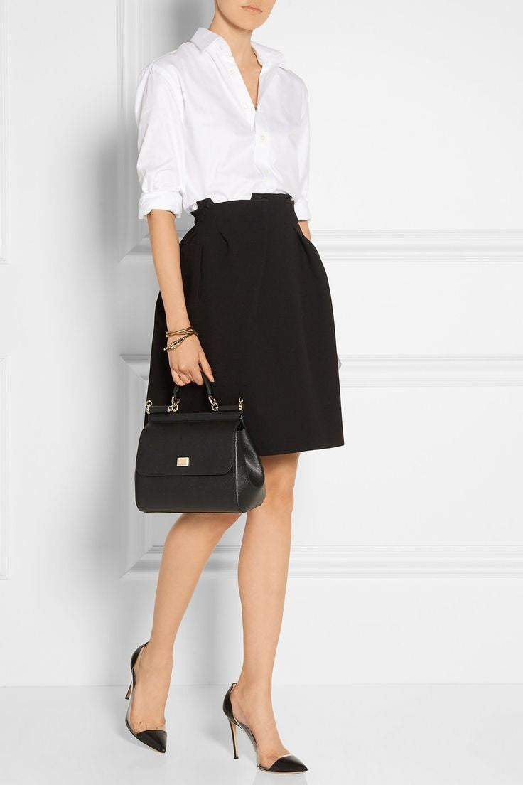 Dolce&Gabbana شنطة نسائية ماركة