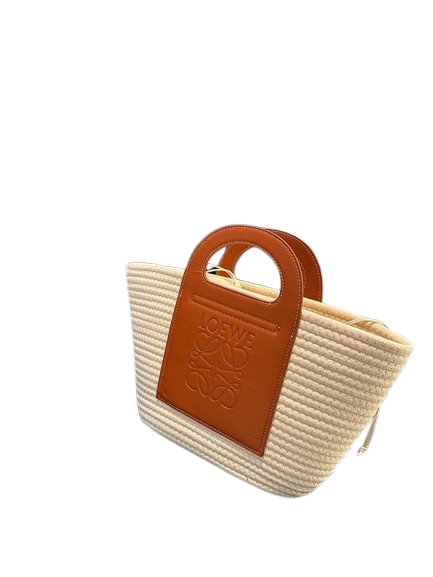 Loewe Bag