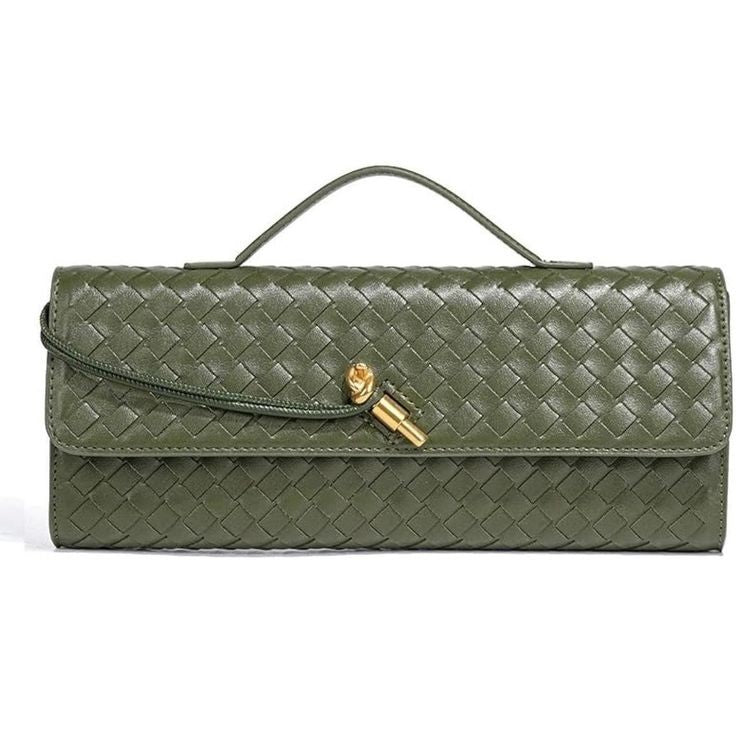 Bottega Venetaشنطه نسائيه ماركه