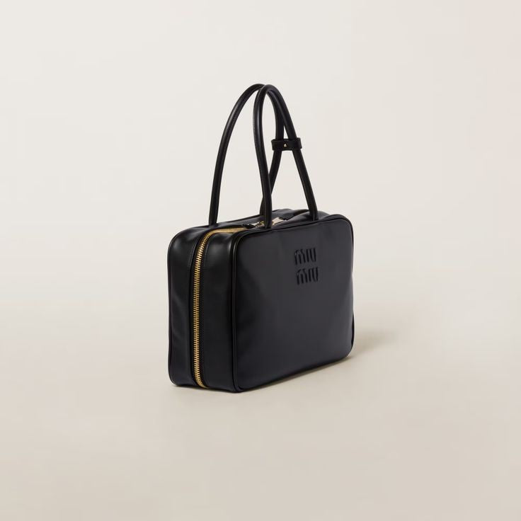 Miu Miu شنطة نسائيه ماركه