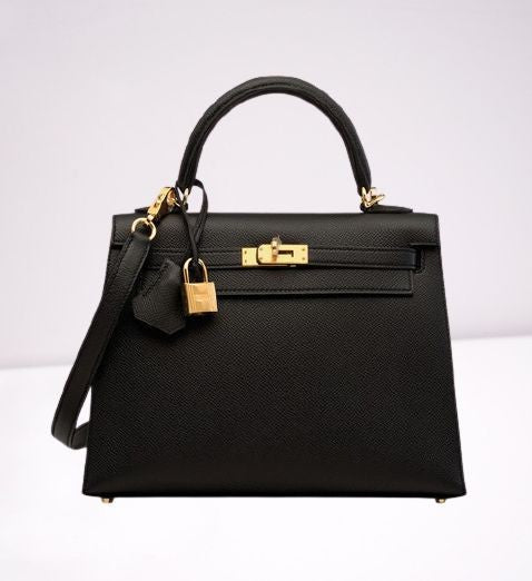 HERMES شنطة نسائية ماركة