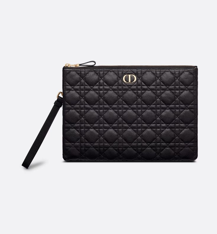 Dior شنطة نسائيه ماركه