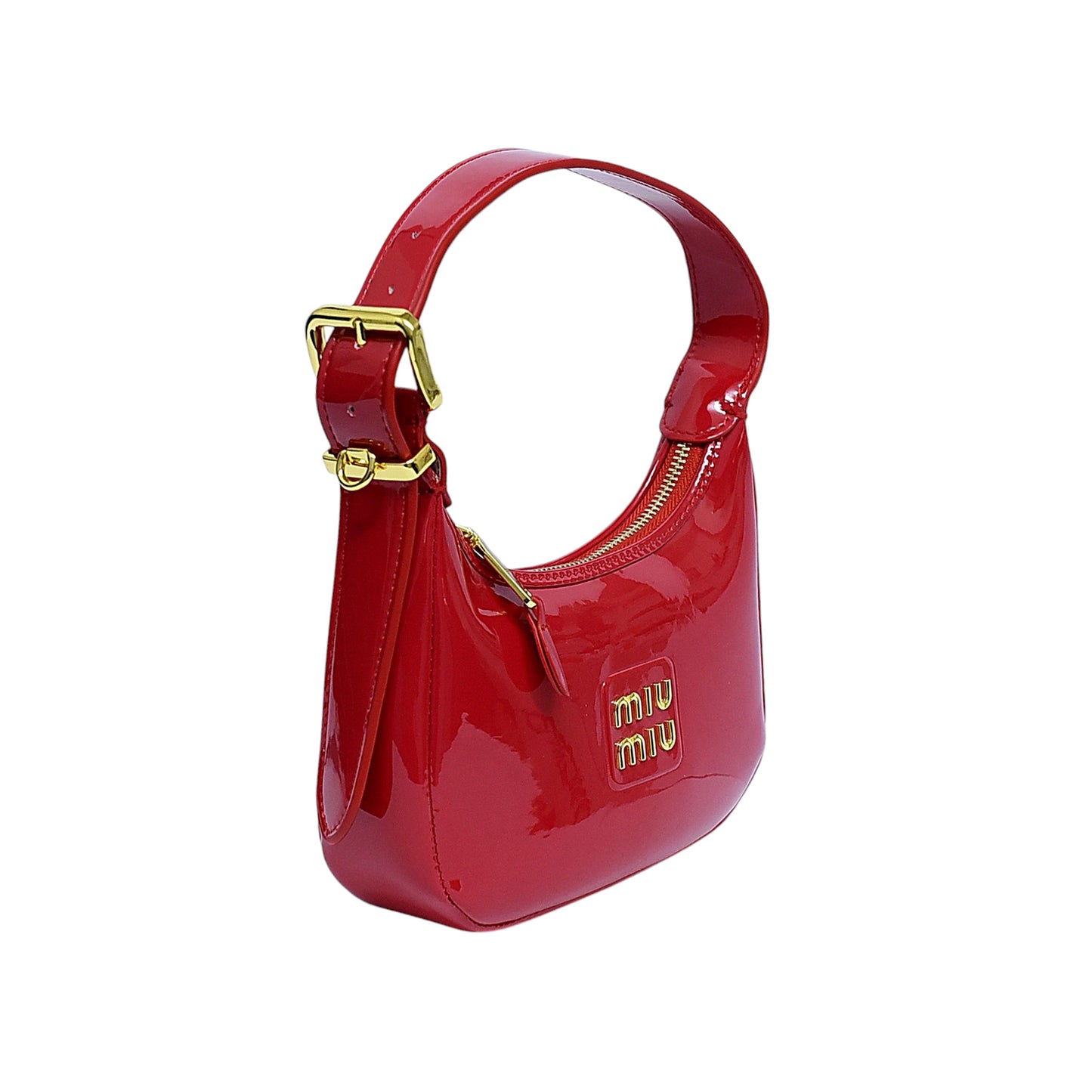 MIU MIU شنطة نسائية ماركة