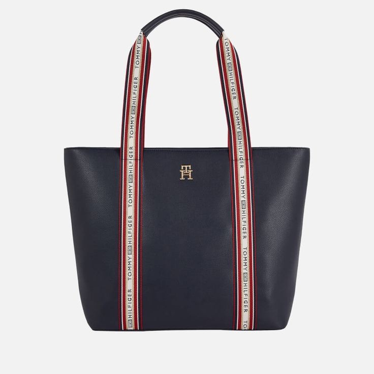 TOMMY شنطة نسائية ماركة