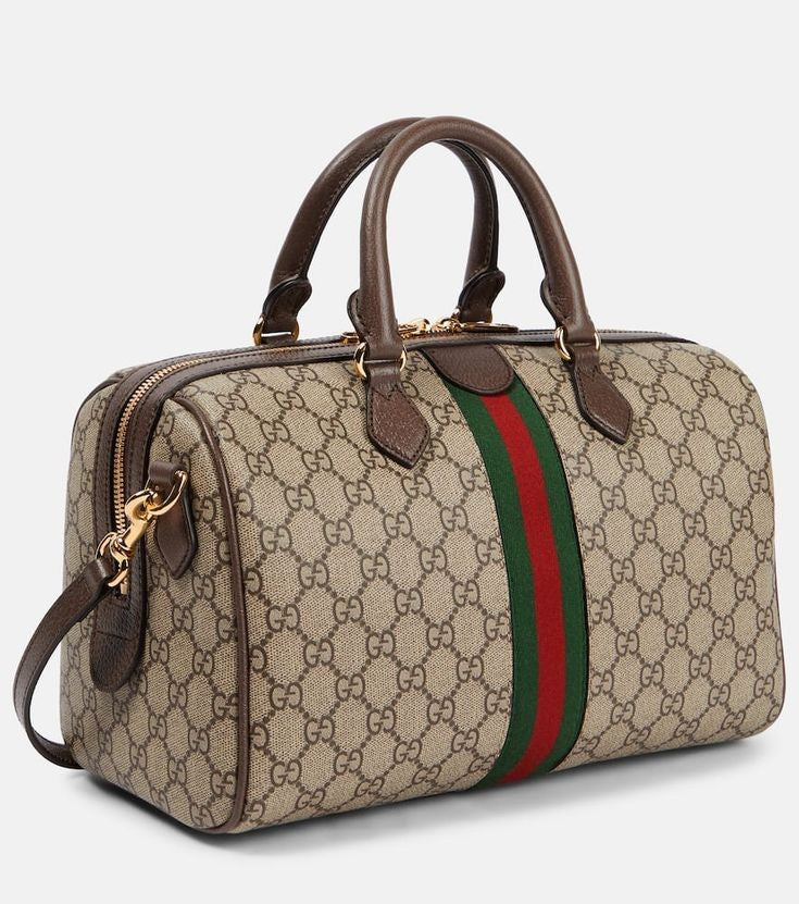 Gucci Ophidia Supreme