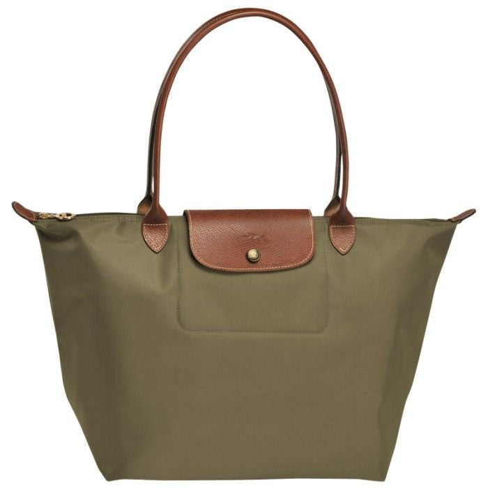 حقيبة Longchamp Le Pliage