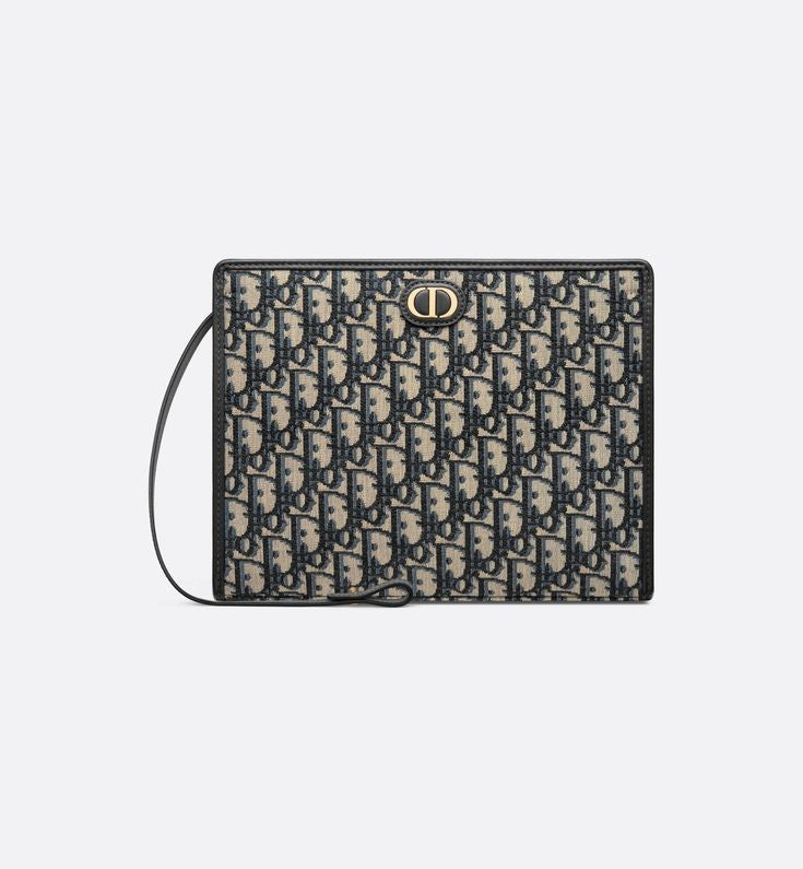 Dior شنطة ماركة