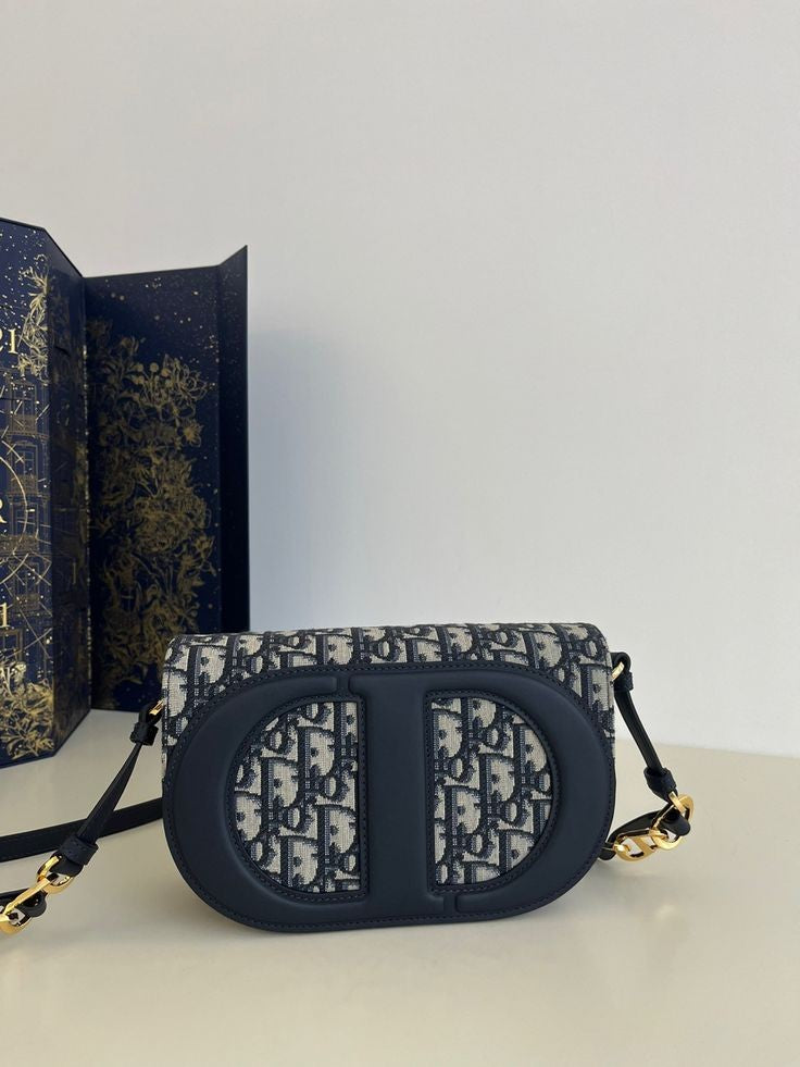 DIOR شنطة ماركة