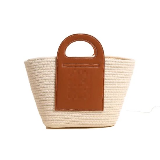 Loewe Bag