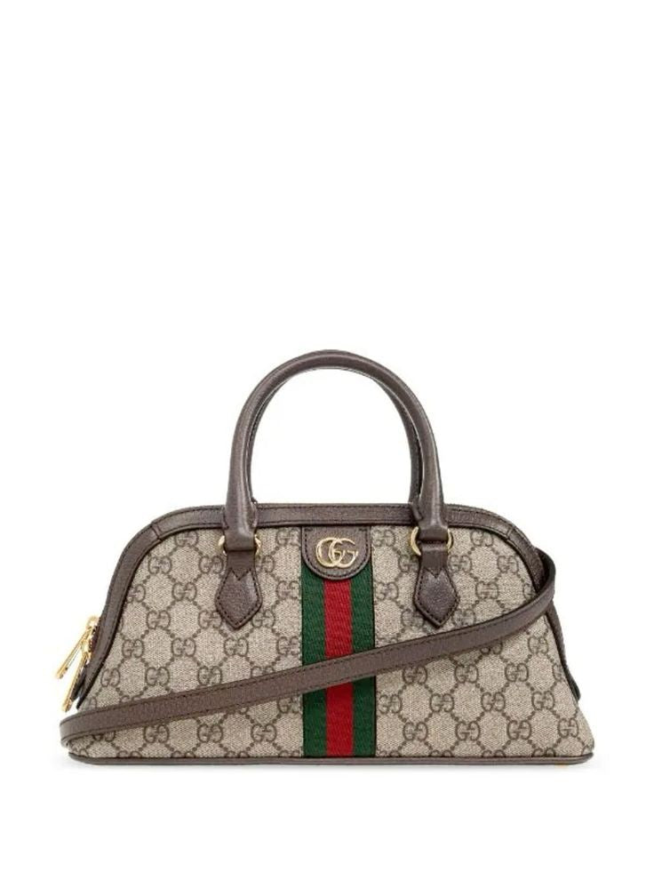 Gucci شنطة ماركة