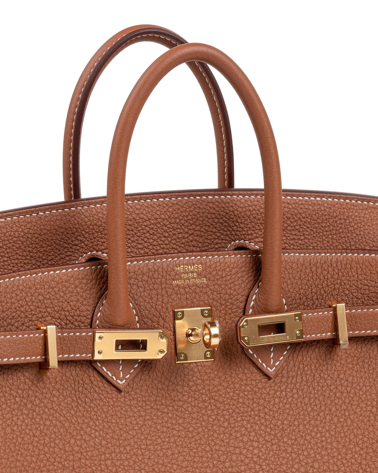 Hermès Birkin