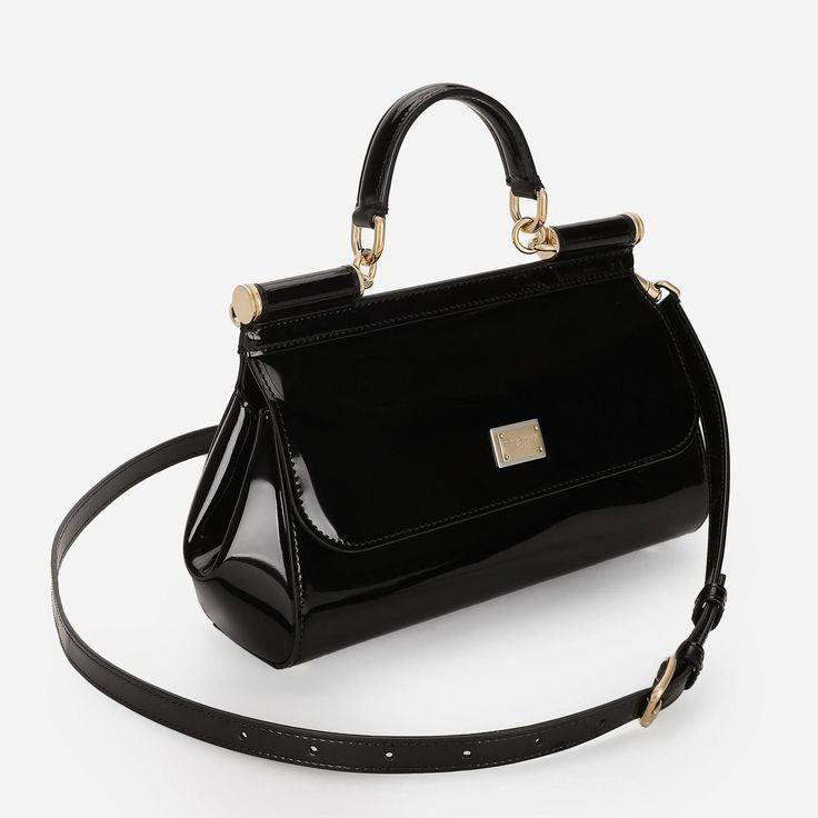 Dolce&Gabbana شنطة نسائية ماركة