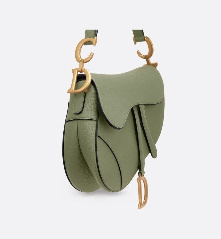 Dior شنطة نسائيه ماركه