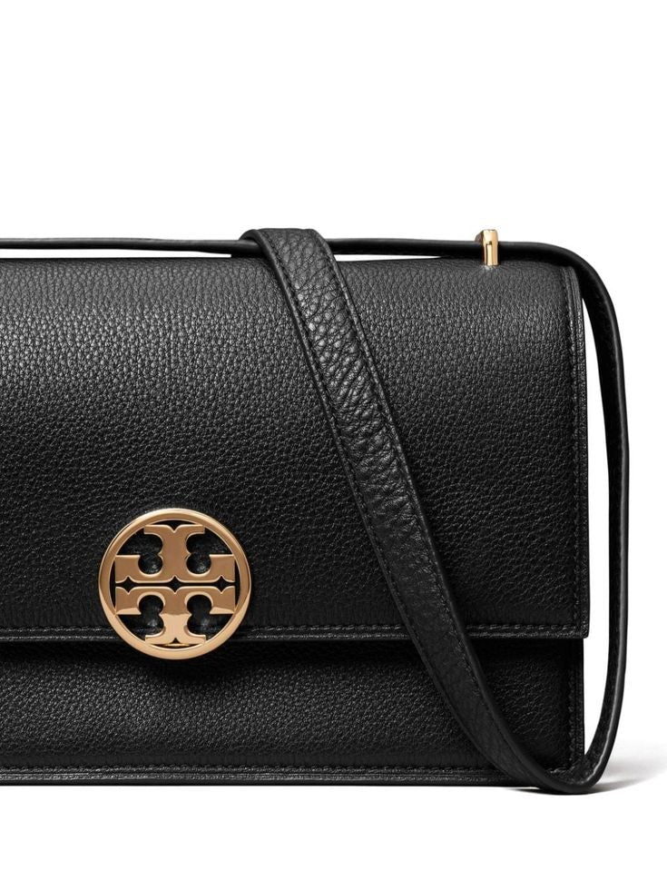 Tory Burch شنطة نسائية ماركة