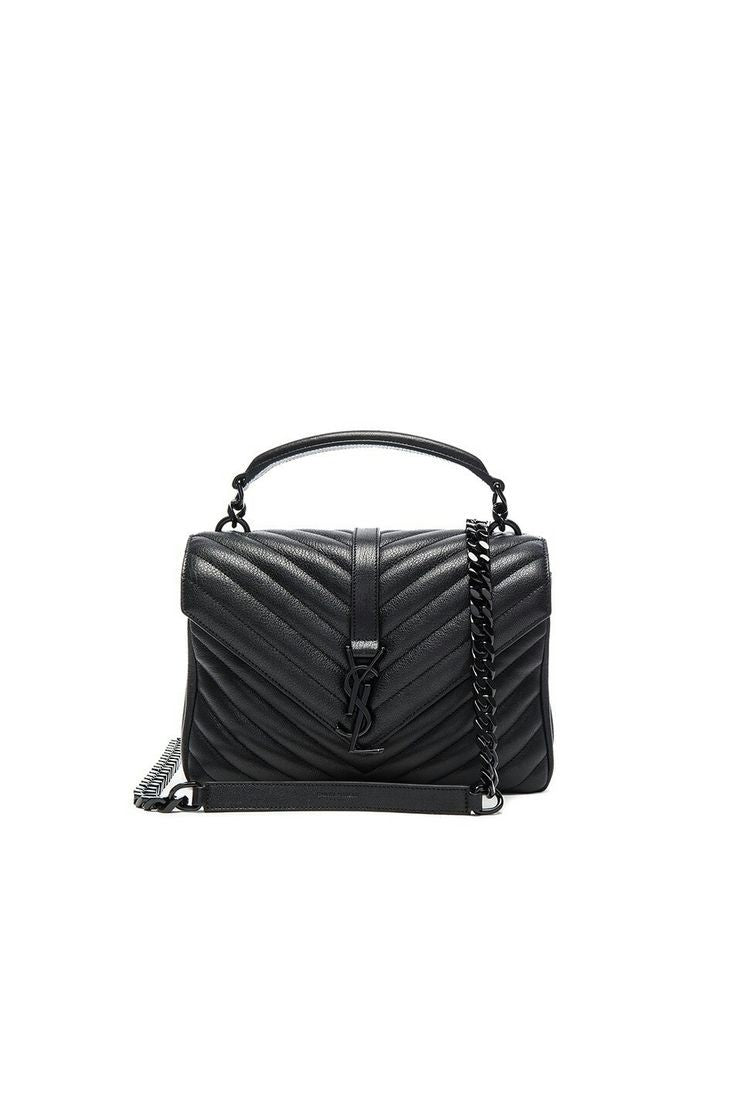 حقيبة YSL مونوجرام كيت
