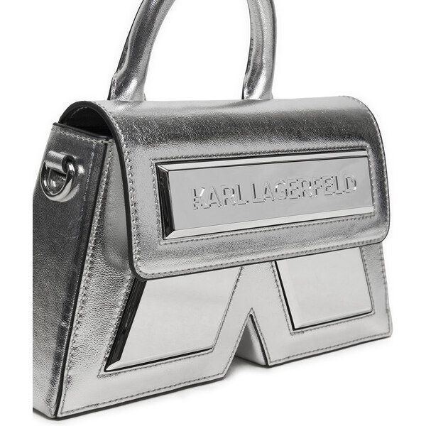 Karl Lagerfeld شنطة نسائية ماركة